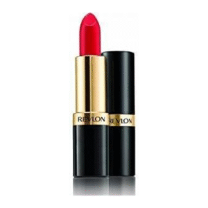 3 x Revlon Super Lustrous Lipstick 4.2g - 300 Coffee Bean